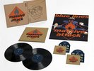 Massive Attack - Blue Lines [Vinyl New]