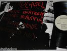 COLD CHISEL you're thirteen you're beautiful & you're mine 12