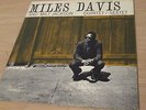 MILES DAVIS JACKIE McLEAN ORIGINAL PRISTINE W 50st LP