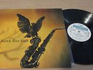 COLEMAN HAWKINS FLIES HIGH - ORIGINAL LP NM-