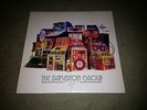 the BAKERTON GROUP- S/T LP NEW SEALED, clutch, kyuss, fu manchu cd promo vinyl