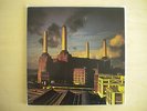 PINK FLOYD, ANIMALS, LP, ORIGINAL Owner played 1x 1977 COLUMBIA JC 34474 STEREO