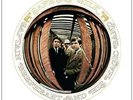 Safe As Milk - Captain Beefheart (2013, Vinyl NUEVO) 090771546012