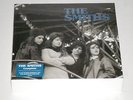 THE SMITHS  Complete Smiths  8LP SEALED box set