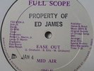 rare Modern Soul Boogie 12