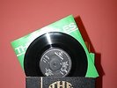 THE BEATLES COLLECTION,BOX SET,COMPLETE,24 X SINGLES,rare 7