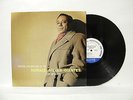 Further Explorations By The Horace Silver Quintet DG MONO LP BLUE NOTE-63rd St