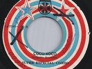 Rare Salsa Dura 45 SUPER ESPECIAL COMBO Coco Roco / La Negra Mezquina HEAR mp3