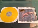 The Stone Roses Fools Gold 9.53 Limited Edition 12