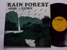 ELECTRO BOOGIE FUNK-RAINFOREST DUB-12