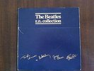 Beatles E.P. Collection Box Set 15 Vinyl Records BEP 14
