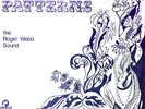 De Wolfe Library VOCAL PATTERNS Psych Funk Scat Roger Webb Sound Near Mint