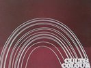 De Wolfe Library CULT & COLOUR Psych Funk Lee Mason Near Mint