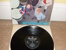 THE WHO My Generation LP 1965 MONO UK 1st Press SUPERB MOD HOLY GRAIL RARE