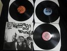 Belle and Sebastian Push Barman to Open Old Wounds 3x LP Vinyl