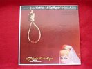 Pierre Monteux Berlioz Symphonie Fantastique RCA Living Stereo LSC 2362 SD Promo
