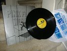 PINK FLOYD  WORKS   ARGENTINA SPECIAL EDITION PROMO LP SUPER RARE