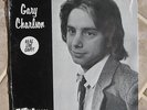 Gary Charlson real live gary titan ep 1981 power pop sealed