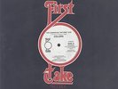 COLORS - AM I GONNA BE THE ONE - 12