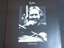 Roy Harper Stormcock lp Re-issue