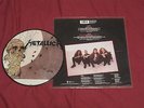 METALLICA ONE 10
