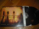 SOUNDGARDEN Down On The Upside DBL LP A&M Hard Rock Cornell Grunge Seattle