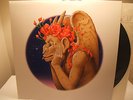 Grateful Dead *Dark Star - Rhino LP* Jerry Garcia Bob Weir Phil Lesh Ratdog Gaga