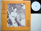ROLLING STONES Have You Seen Keef Standing In The Shadows? LP Live Earl's Court