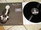 Silicon Dream - Time Machine RARE LP MINT Condition RARE Italo Disco Synth POP