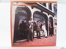 The Chords The Same Old-Fashioned Way southern gospel vinyl LP MINT rare