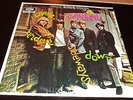 Yardbirds Over Under Sideways Down SEALED LP Canada 6000 Series ST 6202