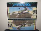 Widespread Panic-Space Wrangler LP on Landslide Records New Sealed/Grateful Dead