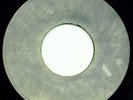 1969 REGGAE - PIONEERS - BOSS FESTIVAL 69 / YOU LUCKY (SEE NANA) - Sound Clip