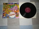 BEATLES - A Collection of Beatles Oldies,spielt MINT,Orig.1974 LP,Amiga TOP