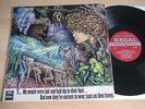 TYRANNOSAURUS REX (MARC BOLAN) LP – MY PEOPLE WERE FAIR – ORIGINAL REGAL - PSYCH