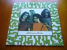 ALMENDRA 2nd MONSTER ACID BLUESY PSYCH ROCK - RCA VIK LZ-6001 RARE MONO ORIG 2LP