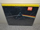 MFSL SEALED PINK FLOYD MOBILE FIDELITY DARK SIDE OF THE MOON JAPAN MASTER ALBUM
