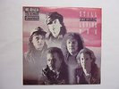 SCORPIONS still loving you/more gold ballads GENUINE 1992 CROATIAN 1st press LP