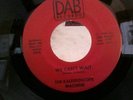 kaleidoscope Machine RARE psyche garage rocker We can't wait DAB 101