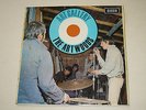 ARTWOODS - ART GALLERY - LP ORIGINAL MONO DECCA RARE MOD BEAT PSYCH LISTEN