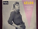 GELOU RARE EP ++++++++++++++