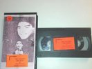Regine Velasquez Two Hearts One Beat Concert Philippines Tagalog Vhs Format