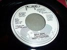SWEET CHARLES Soul Man 7
