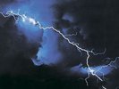 DIRE STRAITS Love Over Gold 180g VINYL LP, REMASTERED, NEW/SEALED