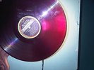 Rare Reggae Album/1979- Bob Marley and the Wailers/Survival-lp Original