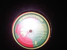 Bob Marley & The Wailers- Natty Dread- Island Records- lp, ORIGINAL