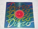 PINK FLOYD THE WALL MAXI SINGLE  GREEN COLOR COLOMBIA LP PRESS promo