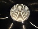 DR. Z THREE PARTS TO MY SOUL UK LP ORIG VERTIGO SWIRL SPIRAL 6360 048 1Y//1 1st