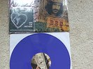 FRANK ZAPPA  THE COMPLETE  BBC  TV  BROADCAST   2 LP´S 1 CD