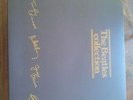 The Beatles Collection - Box Set - Vinyls - LP _ Records
